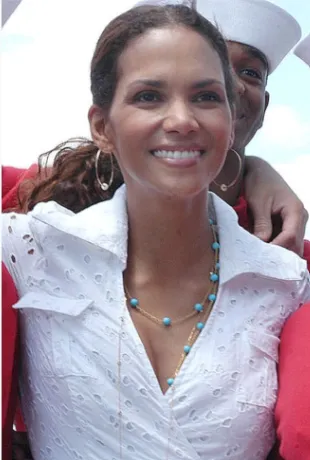 Screenshot 2024-08-14 061823