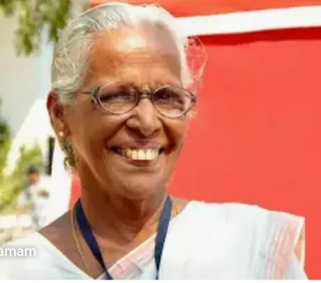 Screenshot 2024-08-08 062138