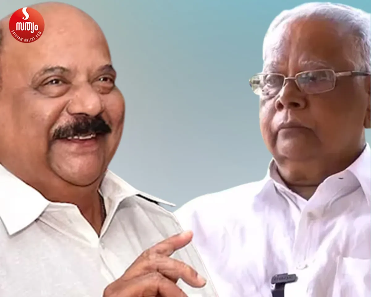 mani c kappan george c kappan