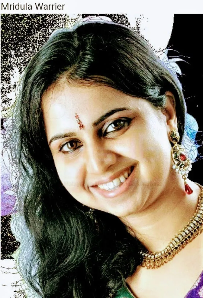 mridula Untitled226.jpg