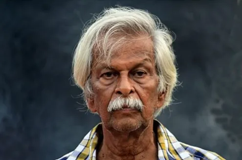 Screenshot 2024-07-15 064916