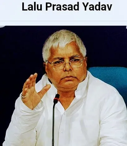 lalu Untitledmo.jpg