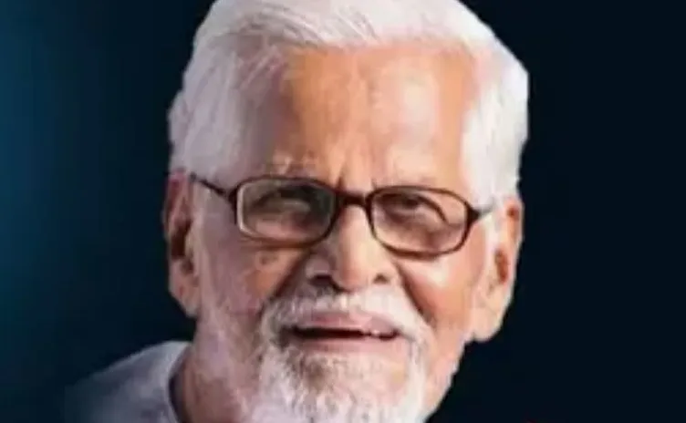 gopinathan Untitledchh