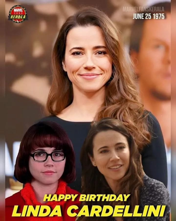 linda Untitleddi.jpg