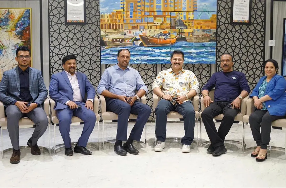 akcaf sharjah-3