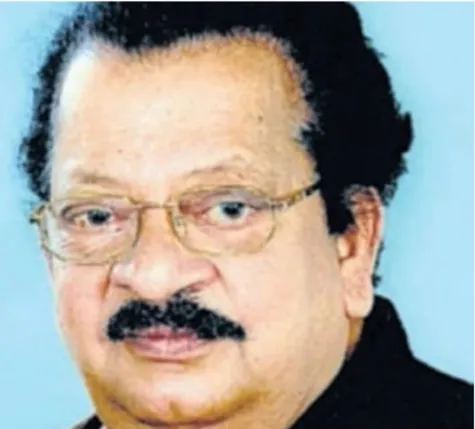 Screenshot 2024-07-02 063154