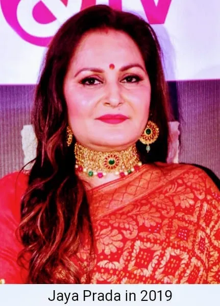 jaya Untitleeed.jpg