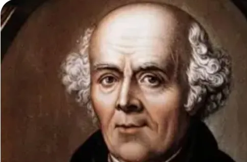 Screenshot 2024-07-02 063302