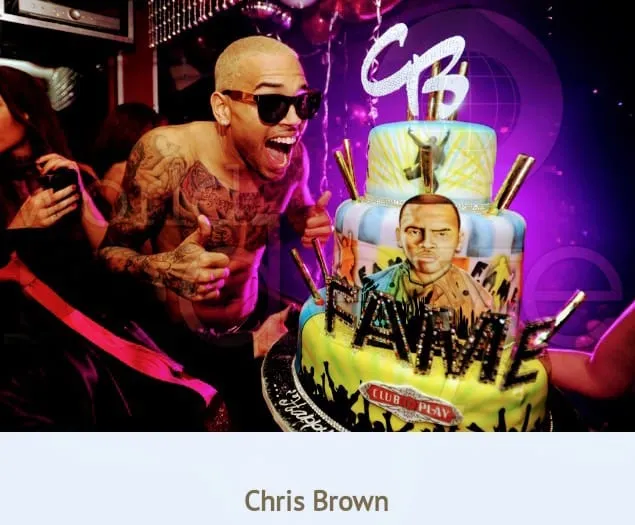 chris Untitled33453.jpg