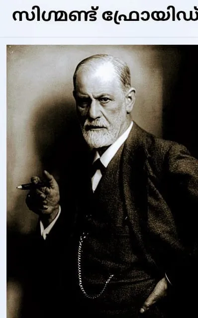 sigmount Untitled56565.jpg