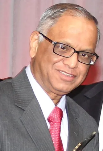 Screenshot 2024-08-20 062246