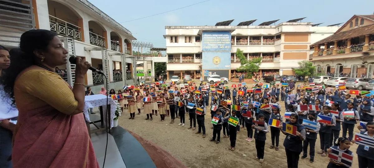 moyan school un assembly-3