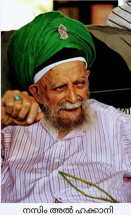 nasim Untitled54542.jpg