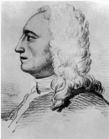 Screenshot 2024-07-03 062047