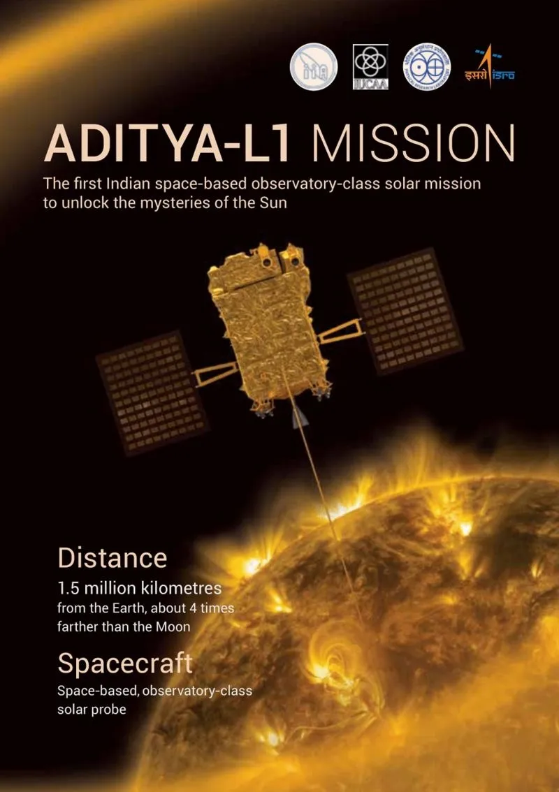 aditya1.j