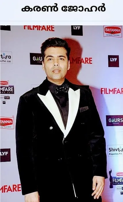 karan untitled.03z.jpg