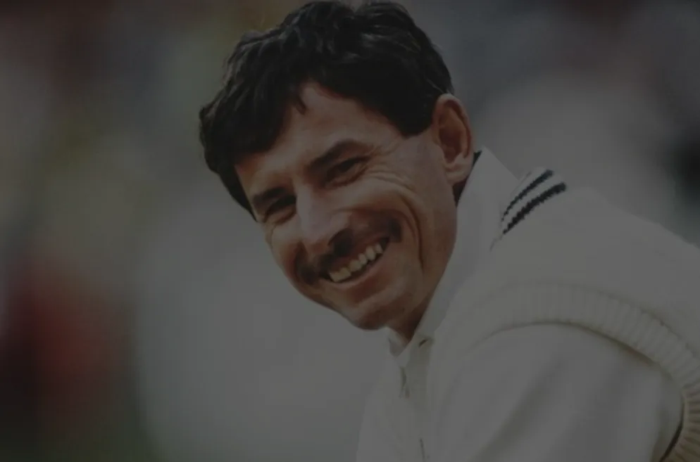 Screenshot 2024-07-03 062033