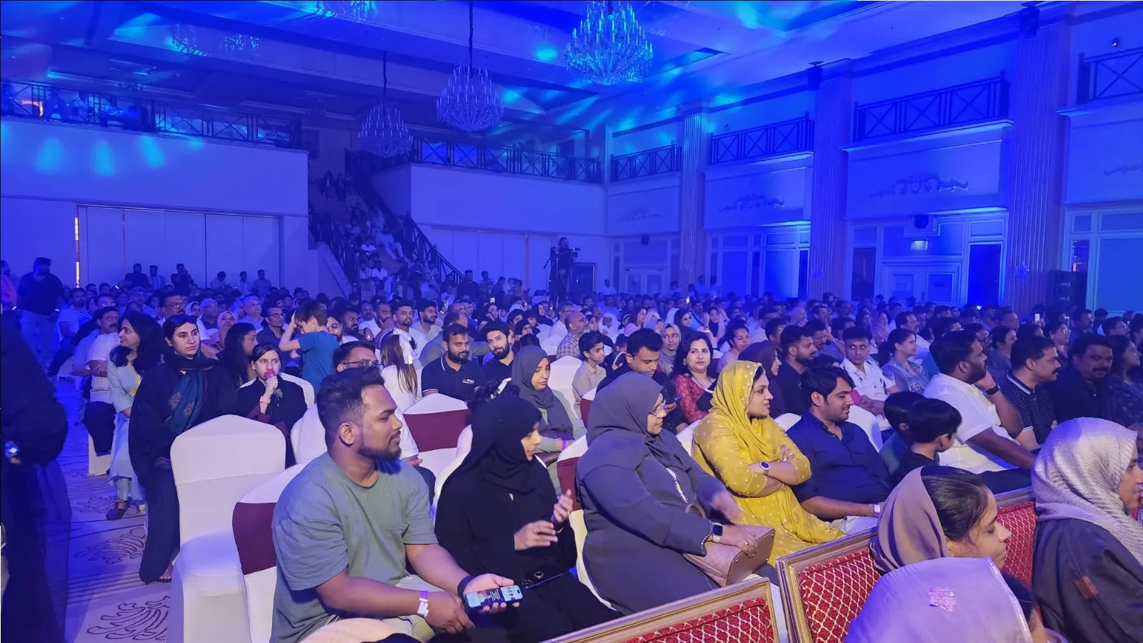 wmc1Untitledmo.jpg