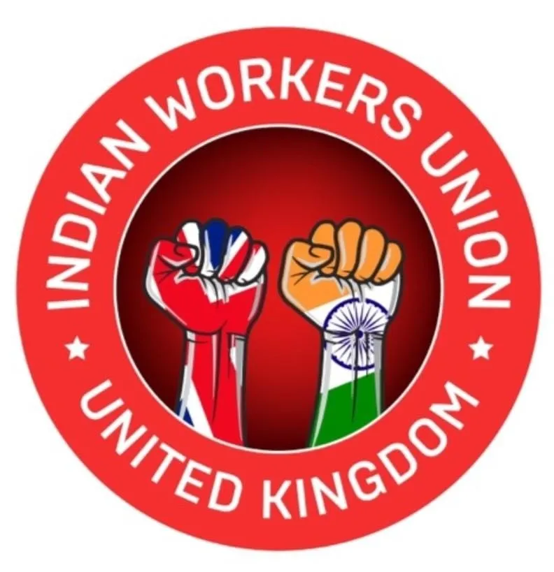 00uk