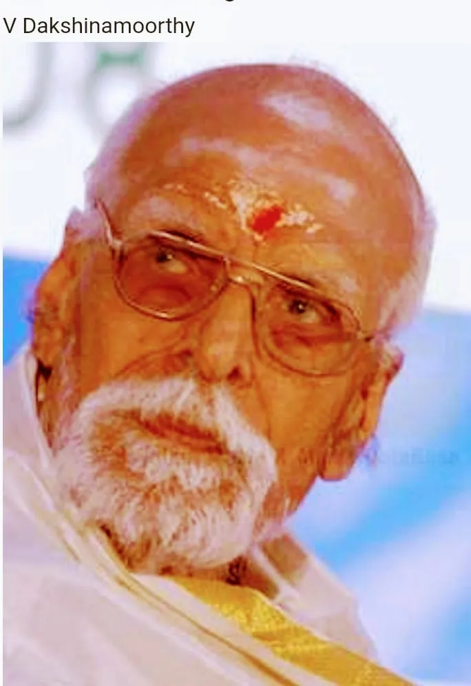 dhakshinamoorthy untit9090.jpg