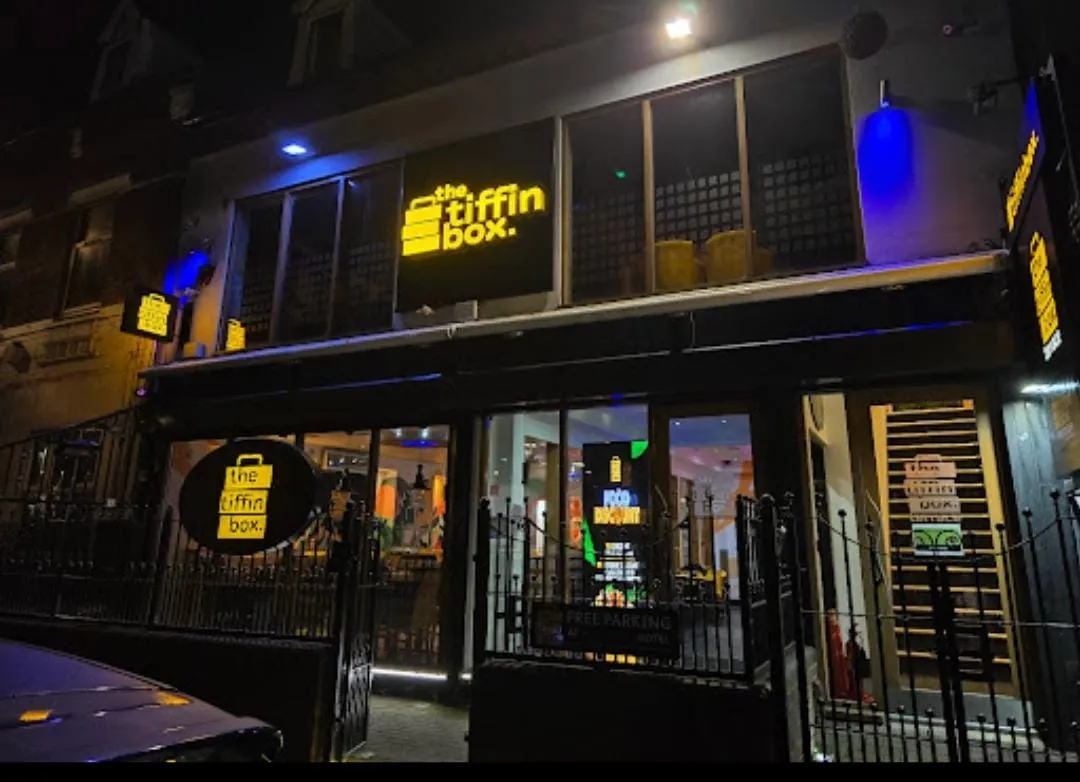 publive-image