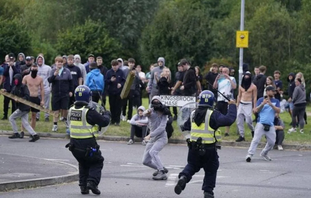 publive-image