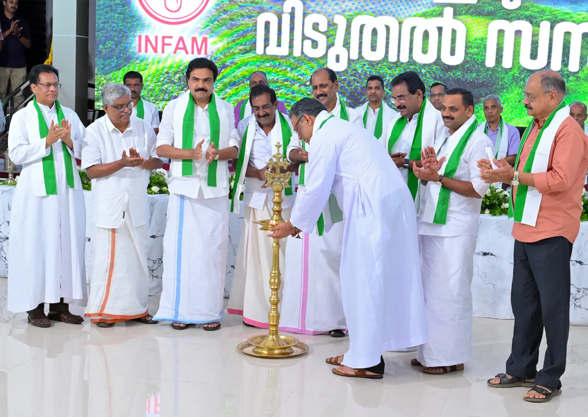 infam conference-3