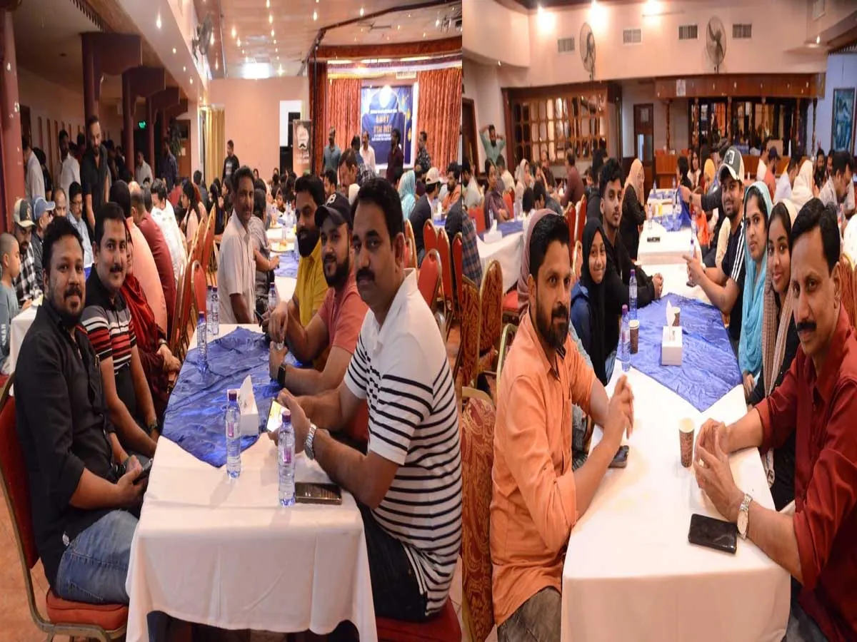 bmts ifthar221.jpg