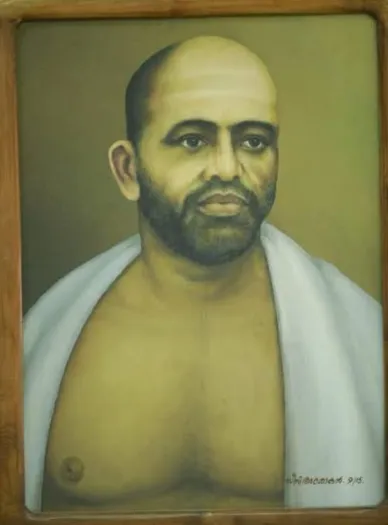 Screenshot 2024-08-15 084743