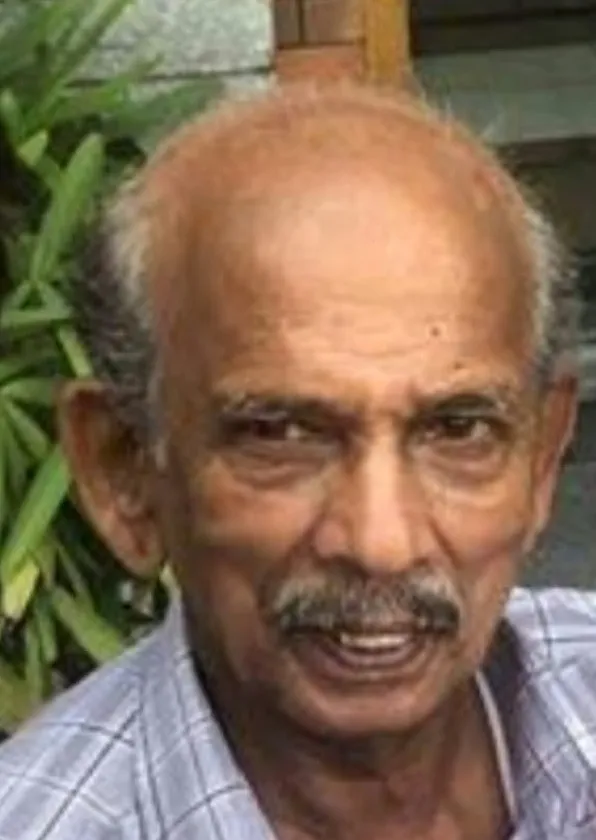 mamukkoya Untitledchh