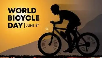 bicycle Untitled.7,.jpg