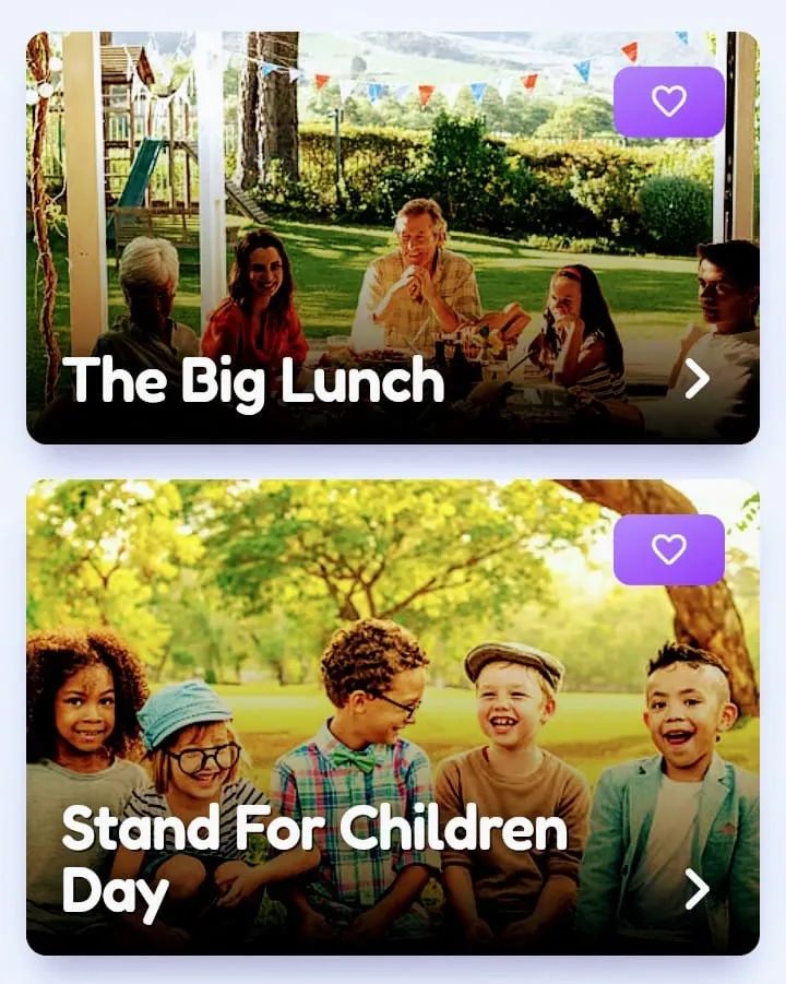 lunch Untitled3.9.jpg 