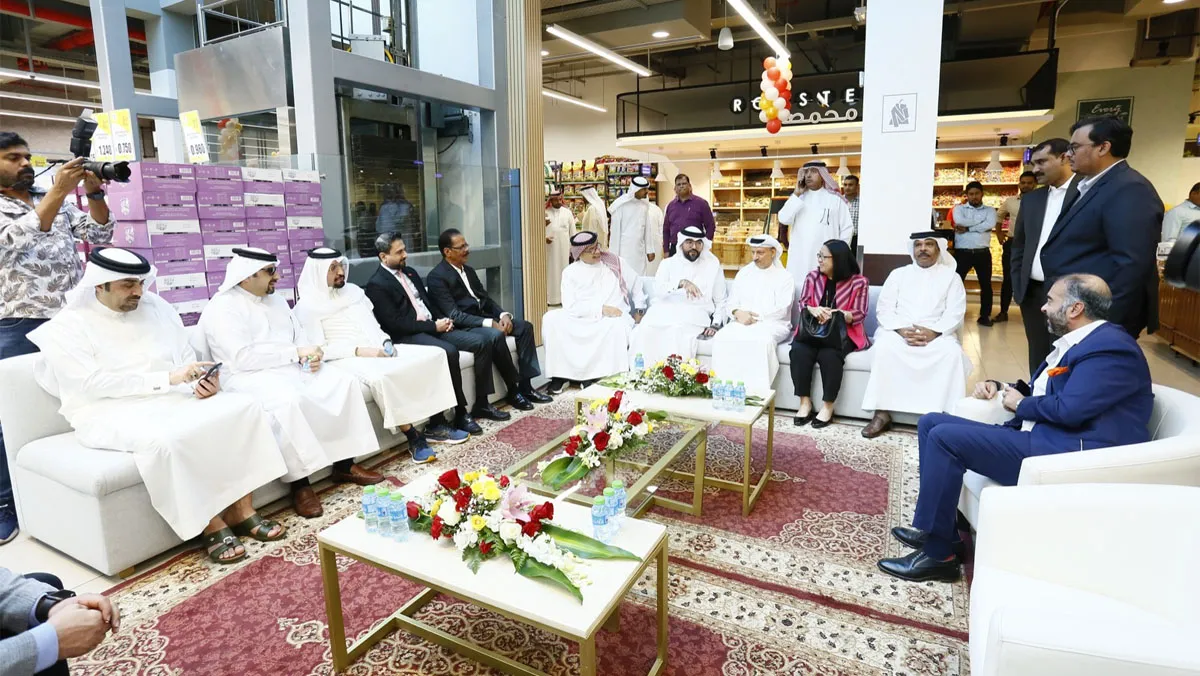 nesto inauguration-6