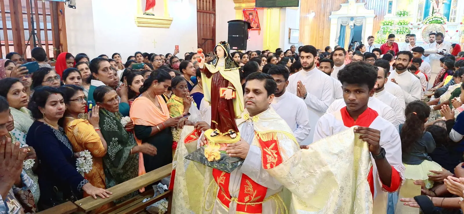 0335a36b-80d0-46d5-8f75-5eab9c75868b