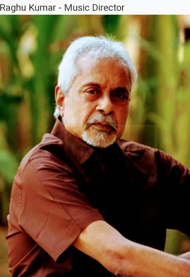 raguhu Untitledm77.jpg