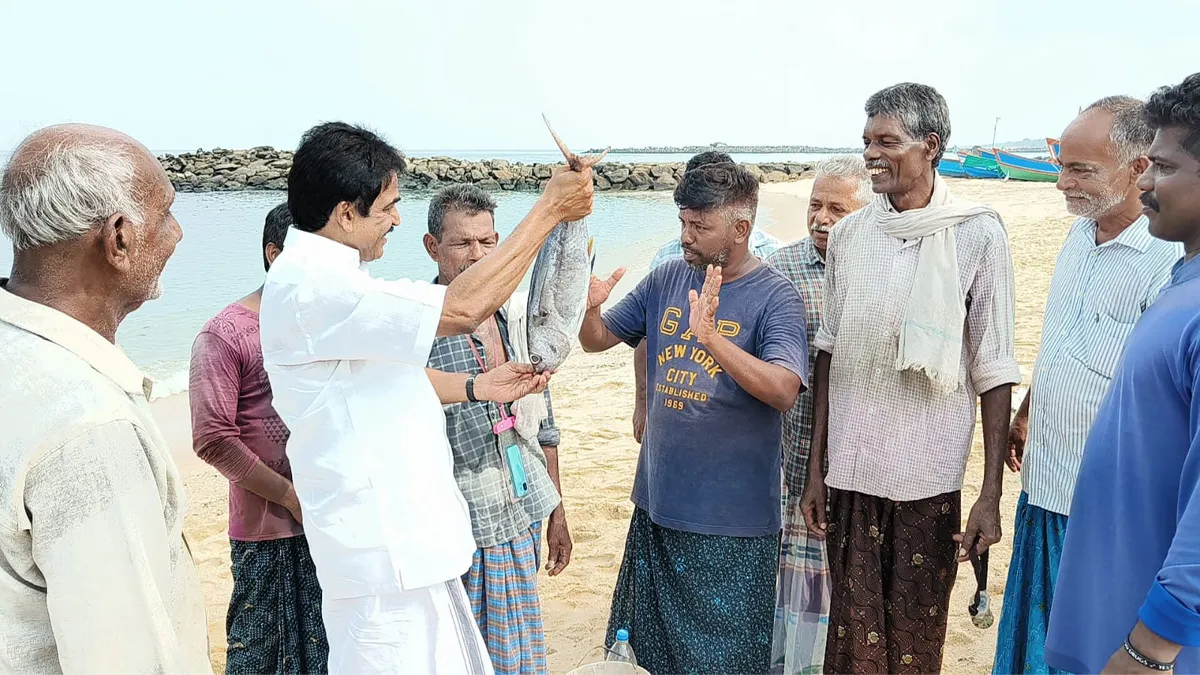 kc venugopal alappuzha-2