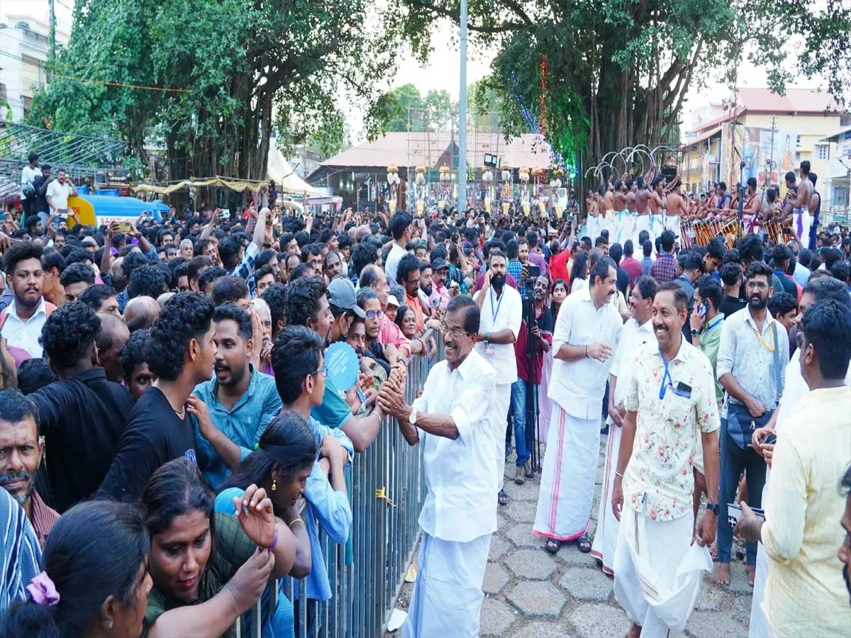 pooram chazhi.jpg