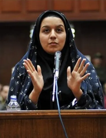 Screenshot 2024-08-08 062446