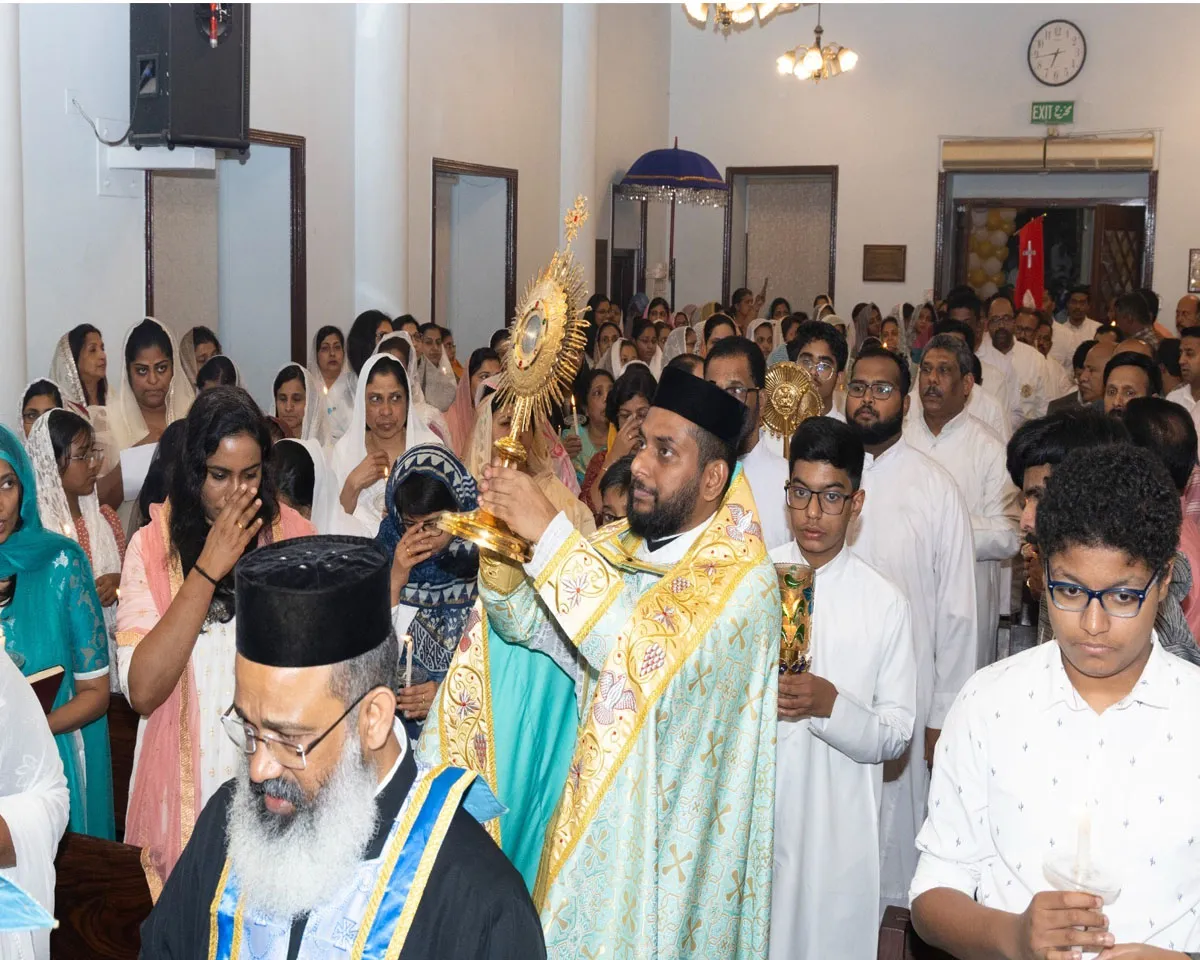 parumala perunnal 2.jpg