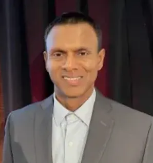 Screenshot 2024-08-16 070734