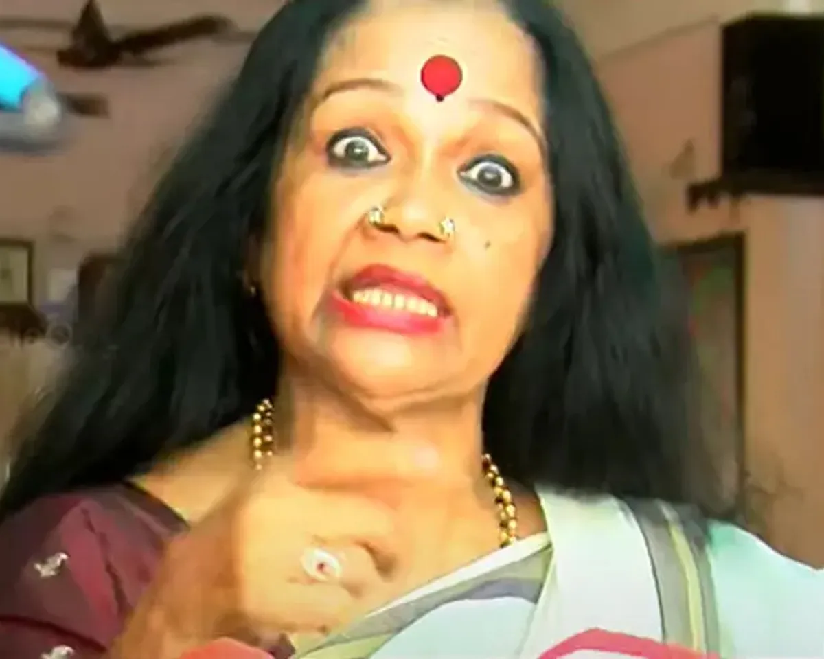 sathyabhama-2