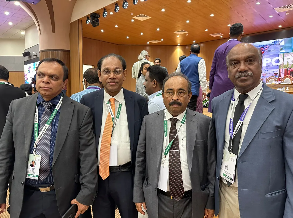 jolly m padayattil-2