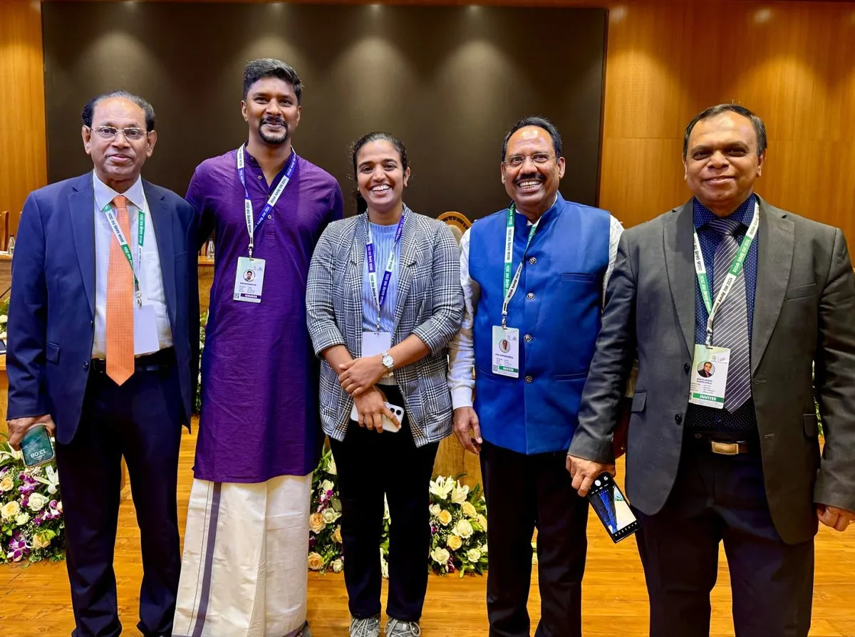 jolly m padayattil-3