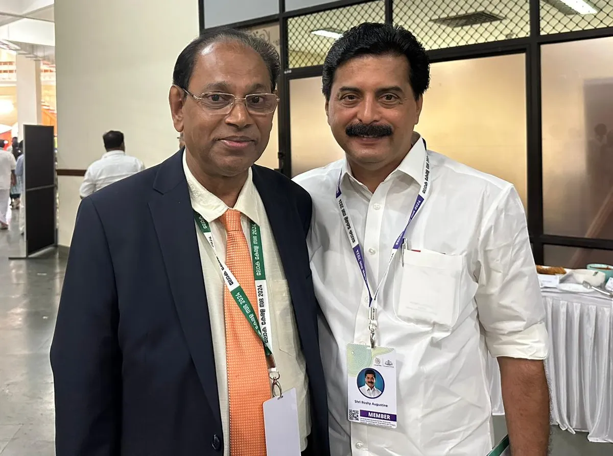 jolly m padayattil-4.