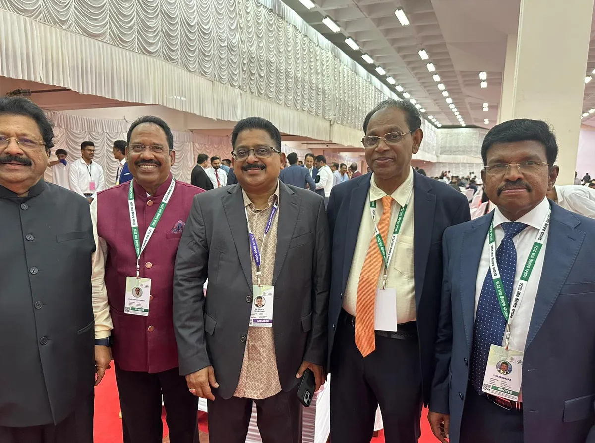 jolly m padayattil-5