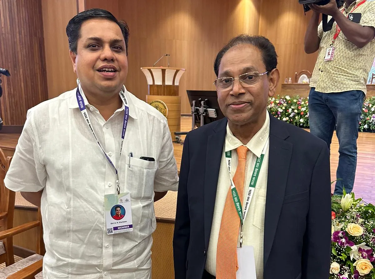 jolly m padayattil-6