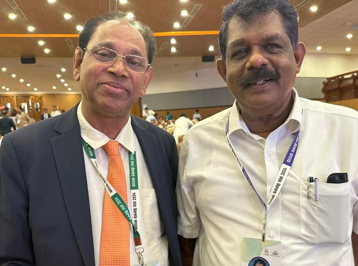 jolly m padayattil-7