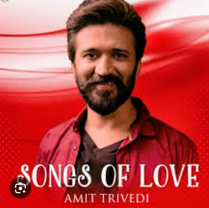 songs Unttitled1.jpg