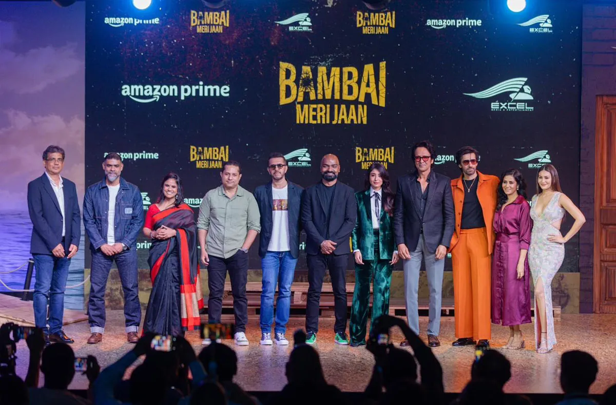 bambai mere jan-3