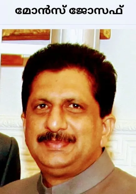 mons Untitled,676.jpg